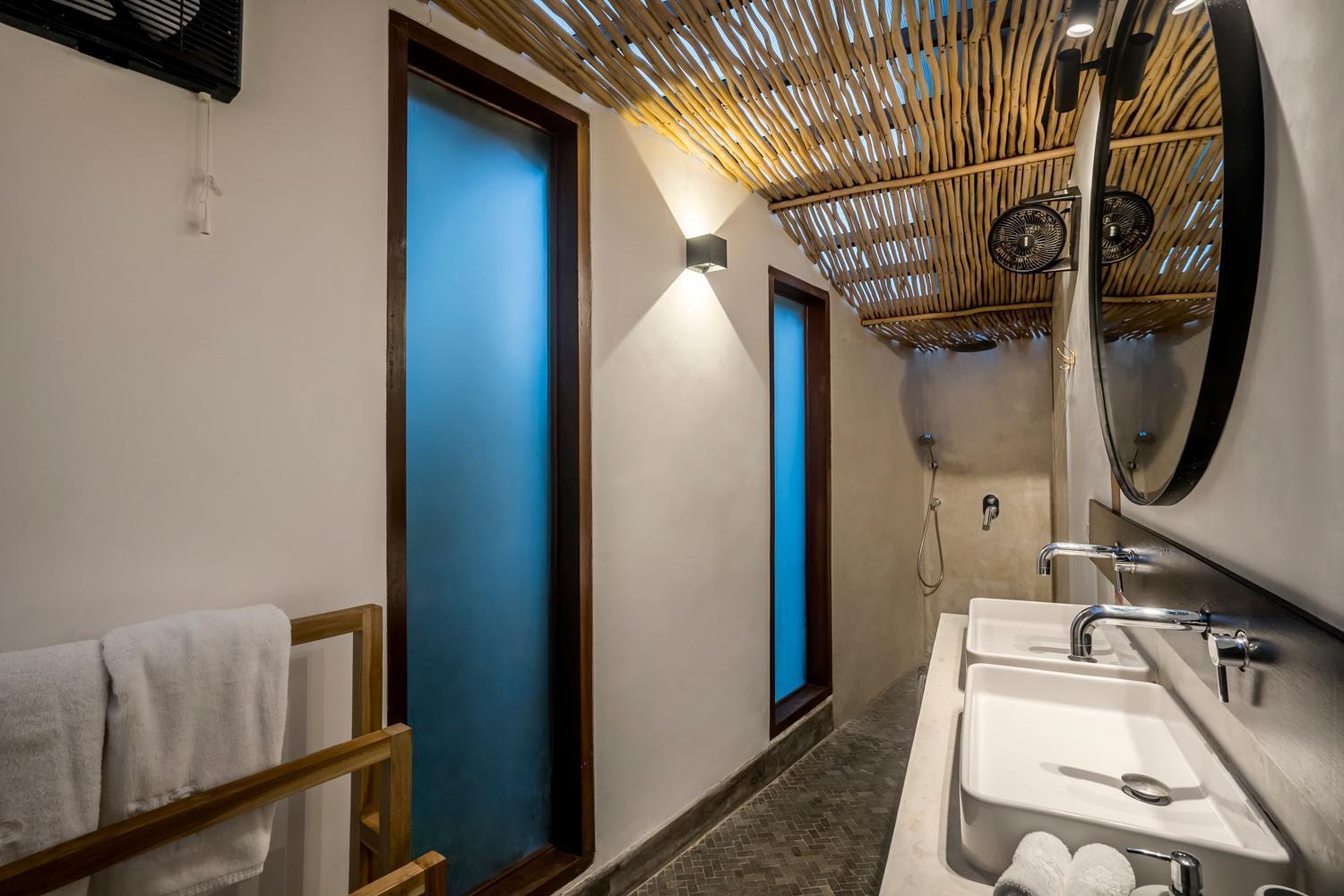 Bloom Resort Bali By Balisuperhost Canggu Exterior foto